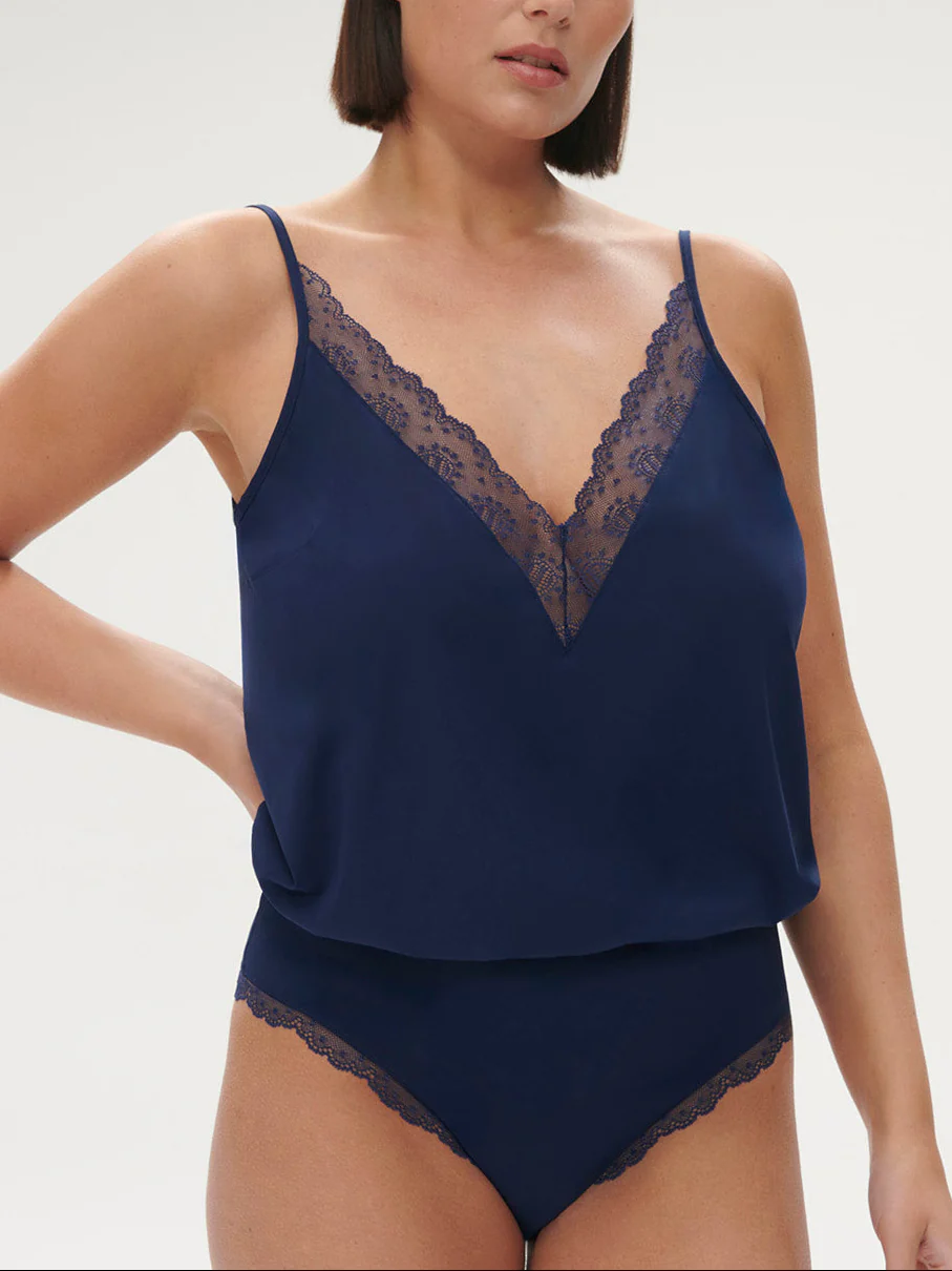 Body - Midnight - Image 4