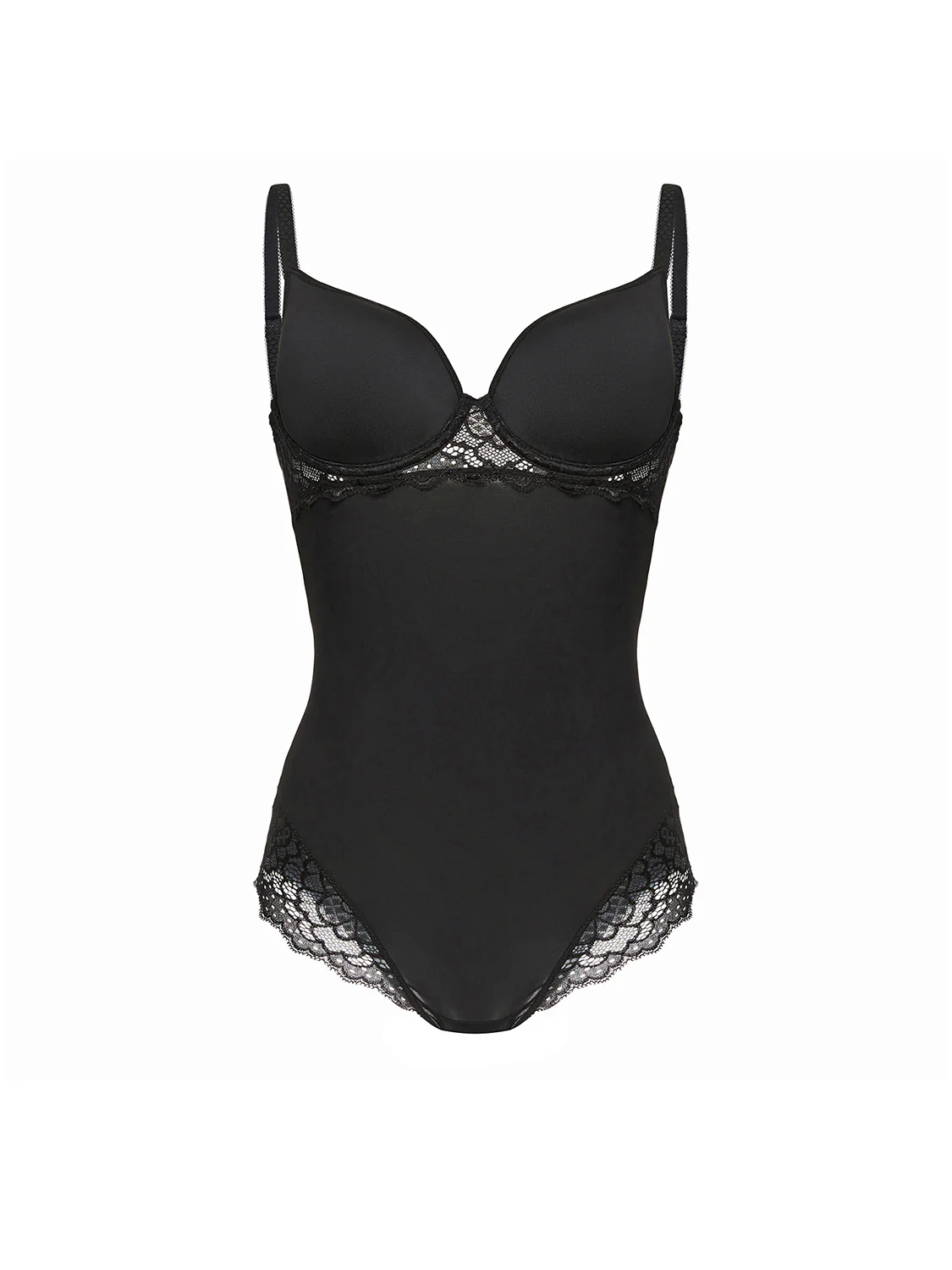 Body - Noir - Image 3