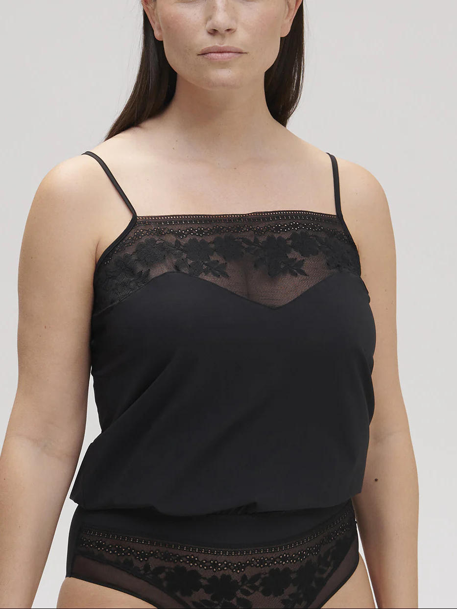 Body - Noir - Image 3