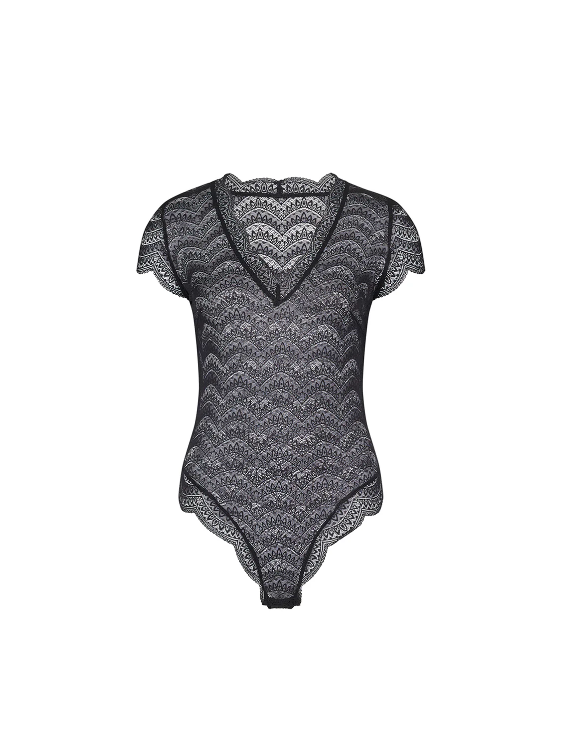 Body - Noir - Image 4