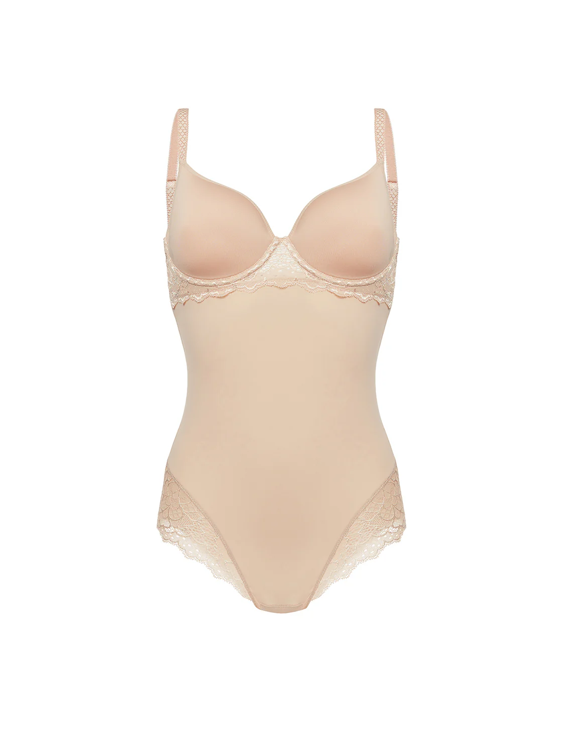 Body - Peau Rosée - Image 7