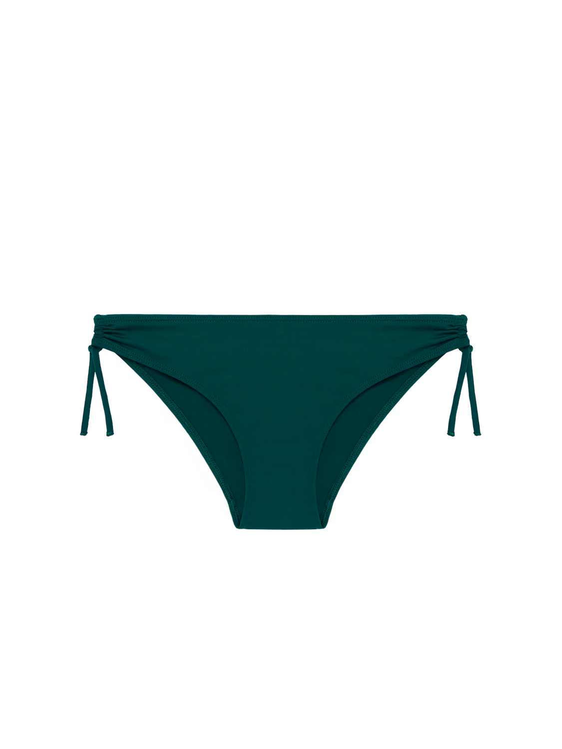 Culotte de bain - Emeraude - Image 6