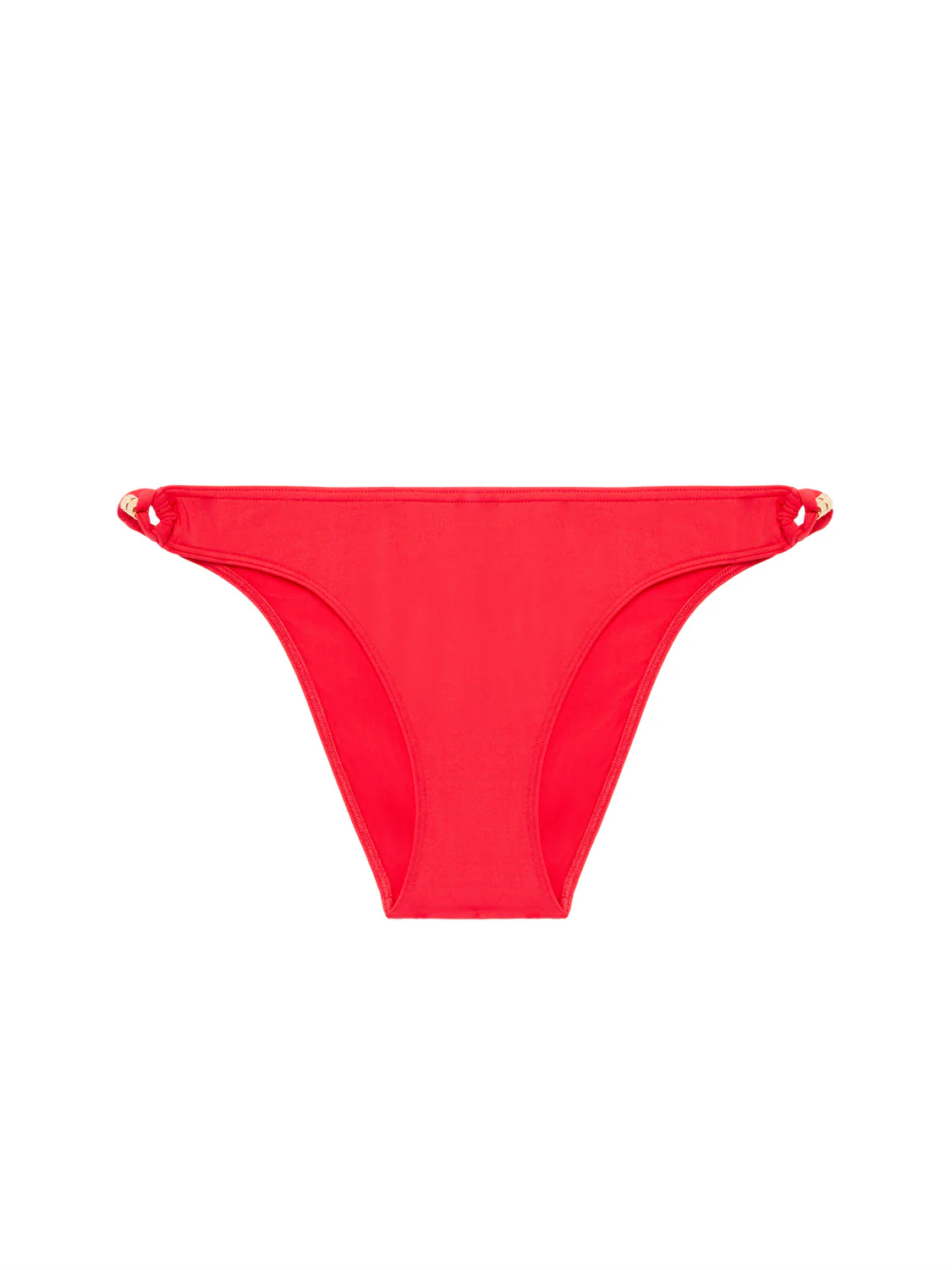 Culotte de bain - Flamingo - Image 8
