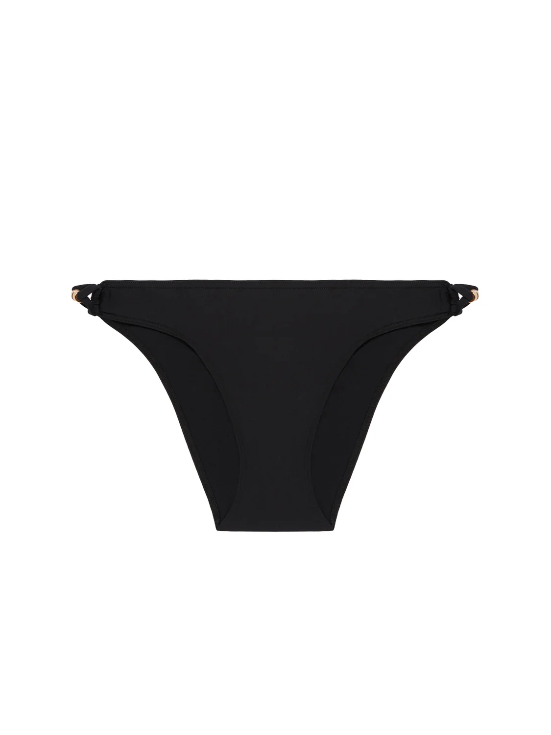 Culotte de bain - Noir - Image 8