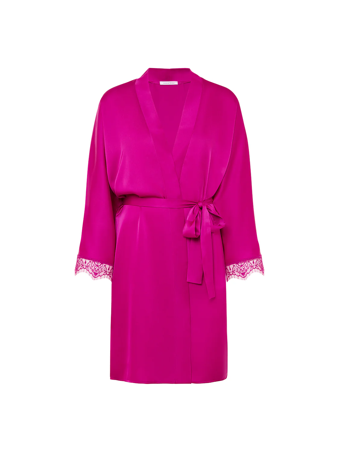 Kimono - Azalée - Image 7