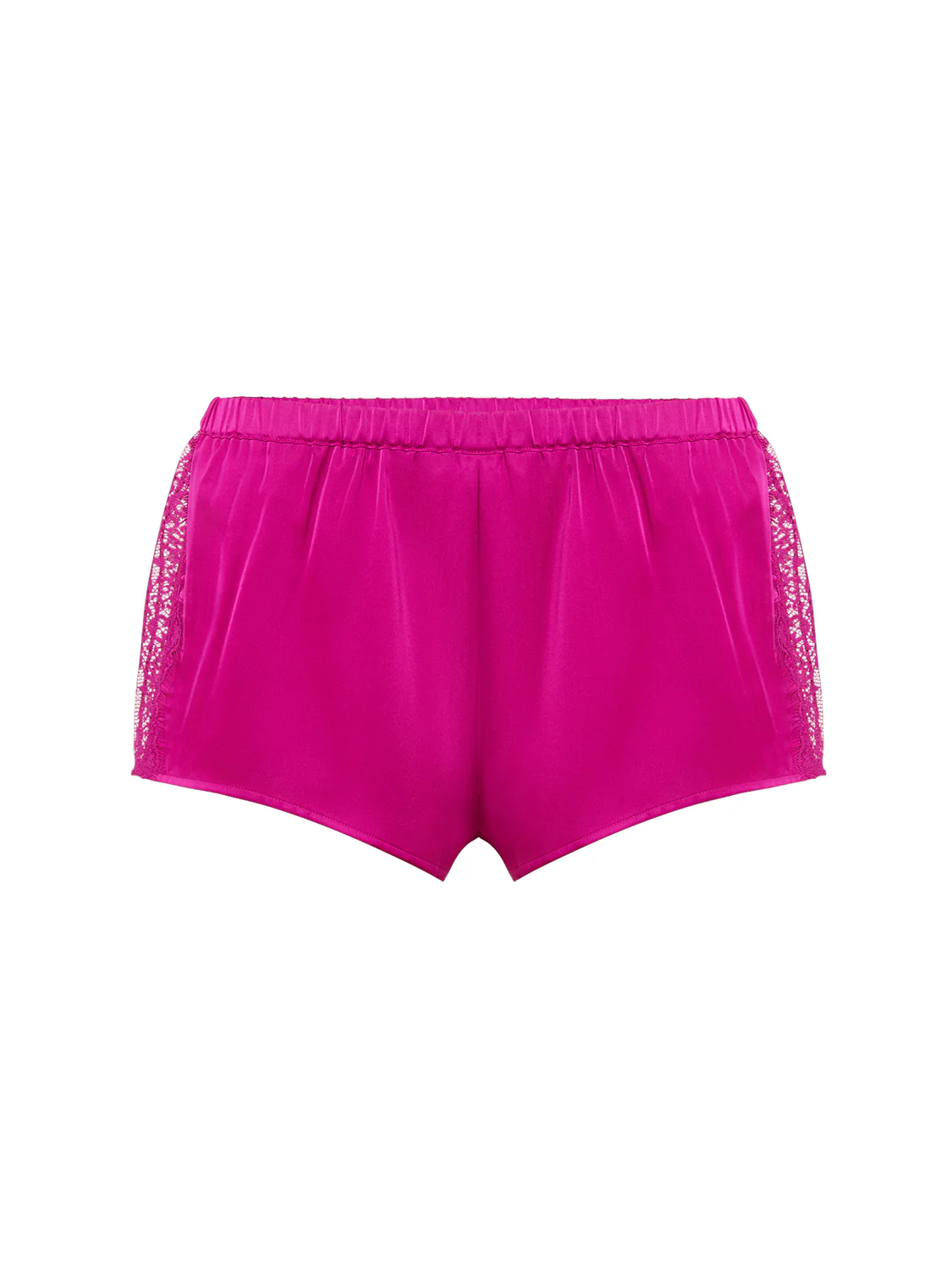 Nightshort - Azalée - Image 6