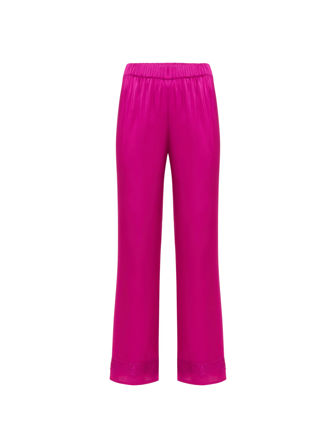 Pantalon - Azalée - Image 6