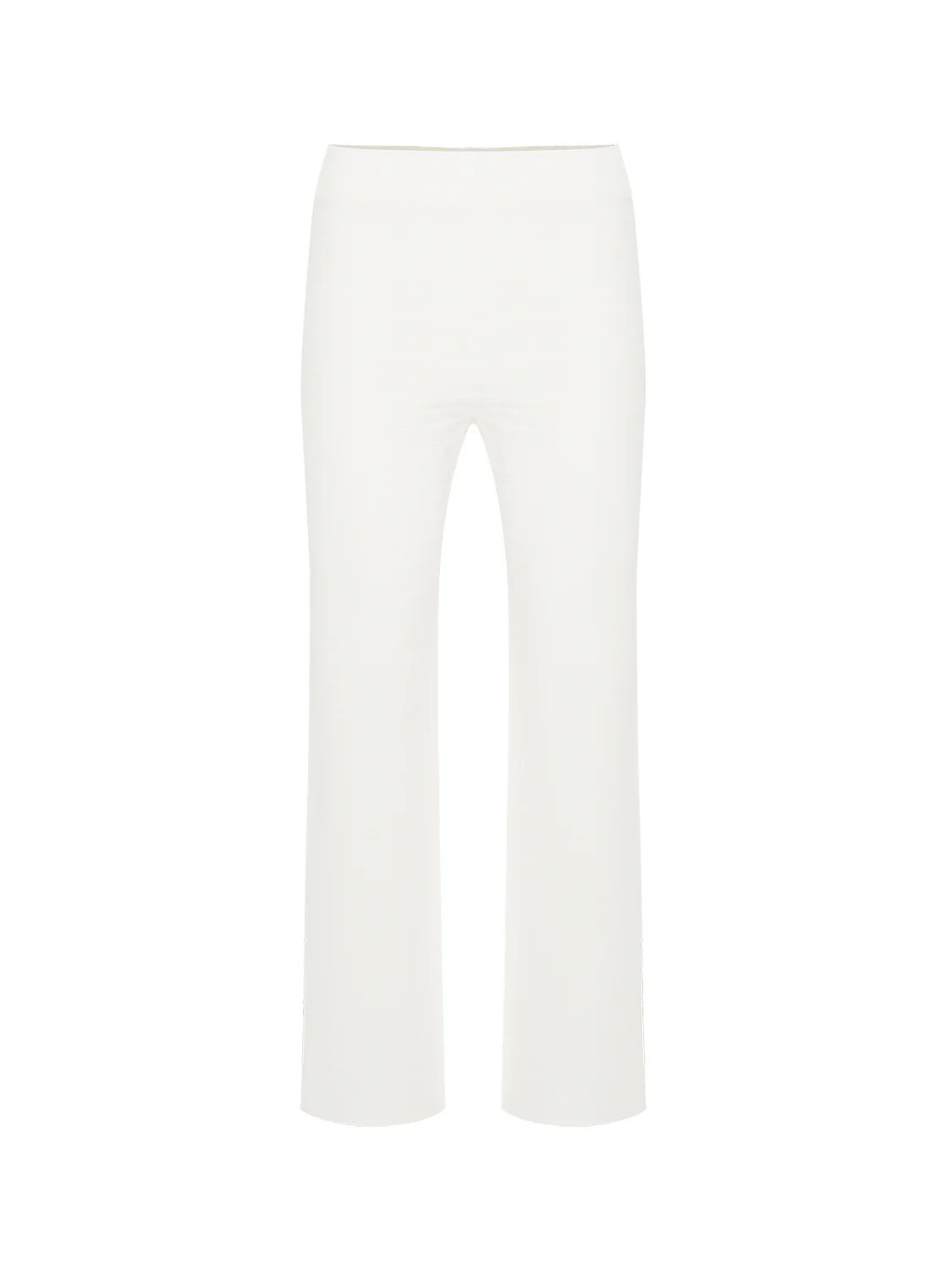 Pantalon - Naturel - Image 6