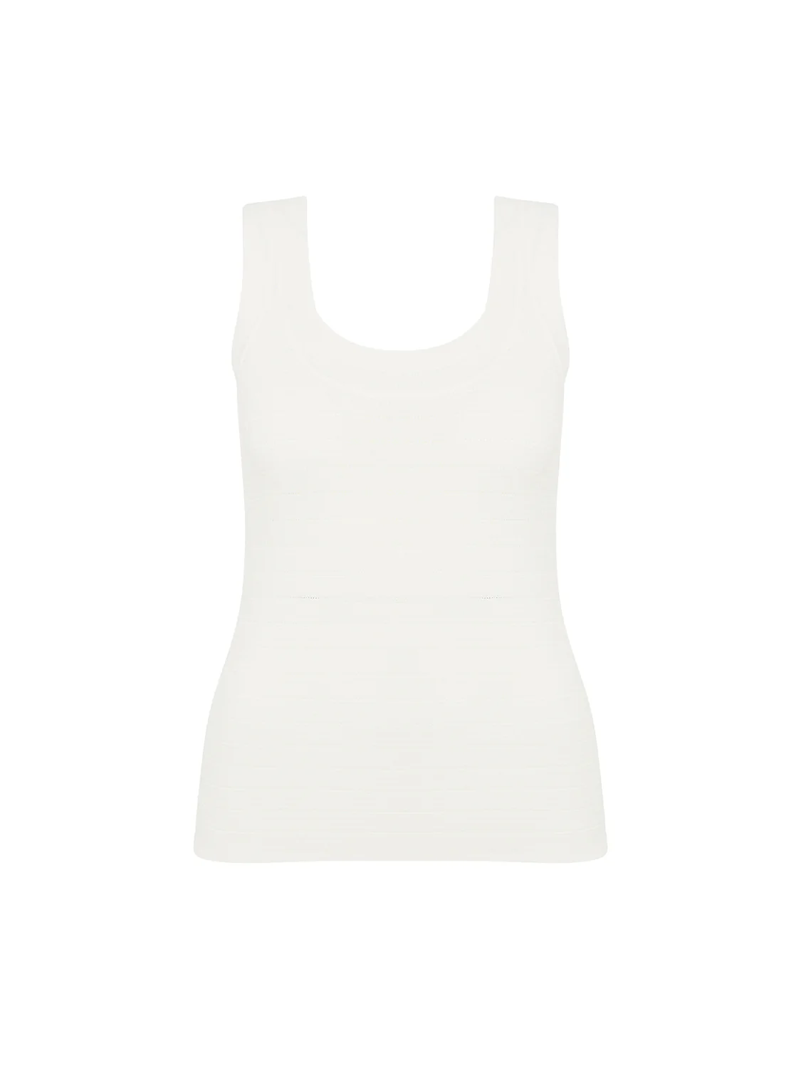 Top - Naturel - Image 6